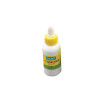 Cola Blanca, White Glue, 62.5 g. (2 oz.), 1 Und.